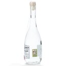 Gualco Grappa di Moscato - 42,0 % - 0,7 l