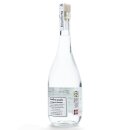 Gualco Grappa di Moscato - 42,0 % - 0,7 l