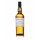 Caol Ila - 12 J. - 43 %