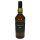 Caol Ila - 25 J. - 43 %