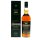 Cragganmore Distillers Edition 2001 - 13 J. - 40 %  -  0,7 l -