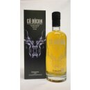 Cù Bòcan - 46 %  -  0,7 l