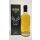 C&ugrave; B&ograve;can - 46 %  -  0,7 l