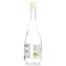 Gualco Grappa Dolcetto d´Ovada