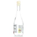 Gualco Grappa Dolcetto d´Ovada