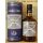 Edradour  Caledonia Selction - 12 J. - 46 % - 0,7 l