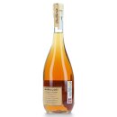 Gualco Grappa Stravecchia di Dolcetto - 42 % - 0,7 l -