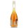Gualco Grappa Stravecchia di Dolcetto - 42 % - 0,7 l -