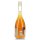 Gualco Grappa Stravecchia di Dolcetto - 42 % - 0,7 l -