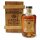 Edradour  Sherry - 10 J. - 58,6 % - 0,5 l