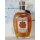 Four Roses Single Barrel - 45 % - 0,7 l