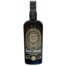 Gauldrons Campbeltown Blended  Malt - 46,2 % - 0,7 l