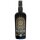 Gauldrons Campbeltown Blended  Malt - 46,2 % - 0,7 l