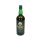 Glen Parker - 40 % - 1 l -