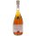 Gualco Grappa Rubinia Riserva - 42 % - 0,7 l -