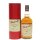 Glenfarclas - 10 J. - 40 % -  0,7  l