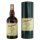 Glenfarclas - 21 J. - 43 % -  0,7 l