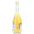 Gualco Grappa Timorasso - 50 % - 0,7 l -