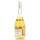 Gualco Grappa Timorasso - 50 % - 0,7 l -