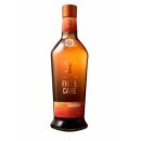 Glenfiddich Fire & Cane - 12 J. - 43 % -  0,7 l