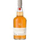 Glenkinchie - 12 J. - 43 % - 0,7 l - Classic Malt