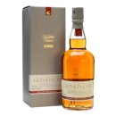 Glenkinchie Distillers Edtion 2000 - 14 J. - 43 % - 0,7 l...