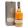 Glenkinchie Distillers Edtion 2000 - 14 J. - 43 % - 0,7 l - Classic Malt