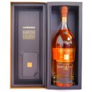 Glenmorangie - 18 J. -