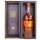 Glenmorangie - 18 J. -