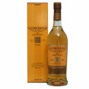 Glenmorangie "The Original" - 40 % - 0,7 l