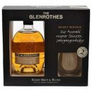 Glenrothes Select Reserve