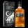 Highland Park Loyalty of the Wolf - 14 J. - 42,3 % - 1,0 L