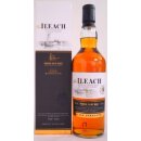 Ileach - 58 % - 0,7 l