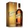 Johnnie Walker Gold Label - 18 J. - 40 %