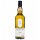 Lagavulin - 2016 - 8 J. - 48 %  -  0,7 l