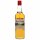 Lammerlaw  - 12 J. - 40,0% - 0,7 L - Rarit&auml;t, nur 1 Flasche -
