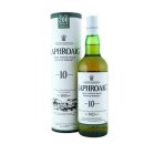 Laphroiag - 10 J. - 40 % - 0,7 l