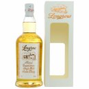 Longrow Single Malt