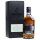 Mackmyra Moment 23- Ledin - 48,0 %  -  0,7 l  -