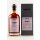 Mackmyra Rotspon Kraier - 56,0 %  -  0,5 l  -