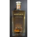 Mortlach Rare Old - 43,4 %  - 0,5 l -
