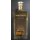 Mortlach Rare Old - 43,4 %  - 0,5 l -