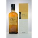 Nikka Coffey Malt - 45 % - 0,7 l