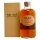 Nikka Red "Fruity & Soft" - Pure Malt - 43 % - 0,5 l