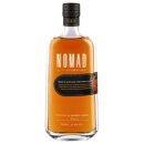 Nomad Outland Whisky - 41,3 % - 0,7 l