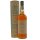 Oban - 14 J. - 43 % - 0,7 l - Classic Malt