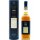 Oban - 14 J. - 43 % - 0,7 l - Classic Malt