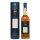 Oban - 15 J. - 43 % - 0,7 l - Classic Malt