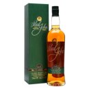 Paul John Classic Select Cask - 55,2 % - 0,7 l