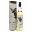 Peat´s Beast - 46,0 % - 0,7 l